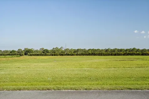 3800 SW Briarbrook Way Palm City FL 34990
