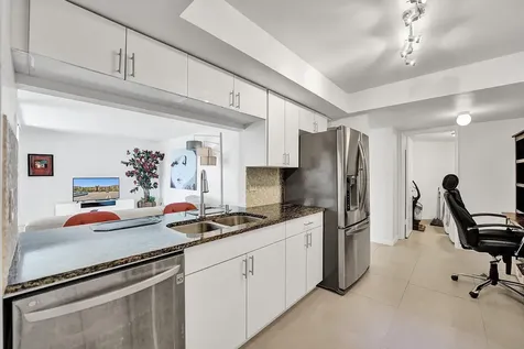 2255 Lindell Boulevard Delray Beach FL 33444