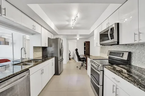 2255 Lindell Boulevard Delray Beach FL 33444