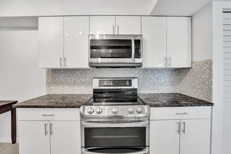 2255 Lindell Boulevard Delray Beach FL 33444