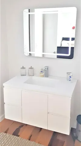 2255 Lindell Boulevard Delray Beach FL 33444