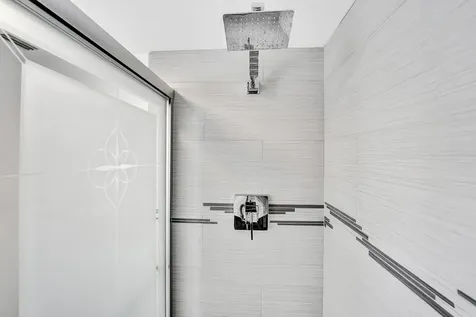 2255 Lindell Boulevard Delray Beach FL 33444