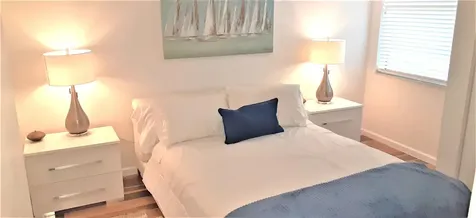 2255 Lindell Boulevard Delray Beach FL 33444
