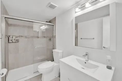 2255 Lindell Boulevard Delray Beach FL 33444