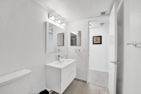 2255 Lindell Boulevard Delray Beach FL 33444