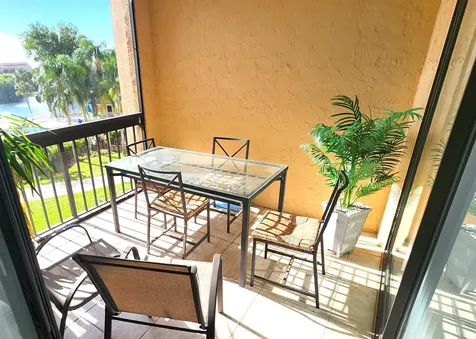 2255 Lindell Boulevard Delray Beach FL 33444