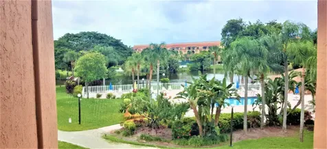 2255 Lindell Boulevard Delray Beach FL 33444