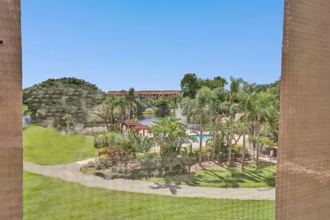 2255 Lindell Boulevard Delray Beach FL 33444