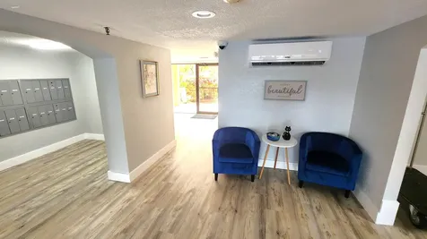 2255 Lindell Boulevard Delray Beach FL 33444