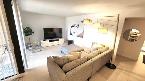 2255 Lindell Boulevard Delray Beach FL 33444