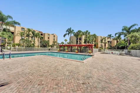 2255 Lindell Boulevard Delray Beach FL 33444