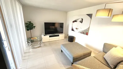 2255 Lindell Boulevard Delray Beach FL 33444