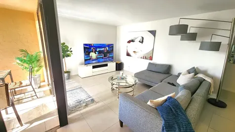 2255 Lindell Boulevard Delray Beach FL 33444