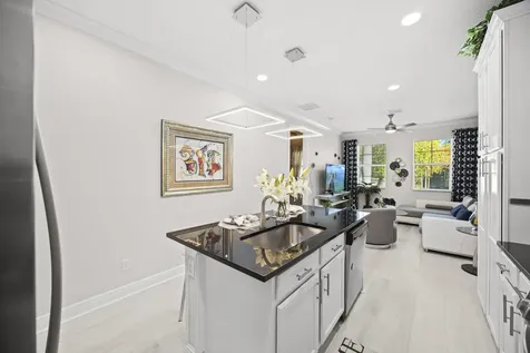 3117 Waterside Circle Boynton Beach FL 33435