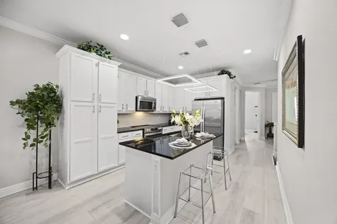 3117 Waterside Circle Boynton Beach FL 33435