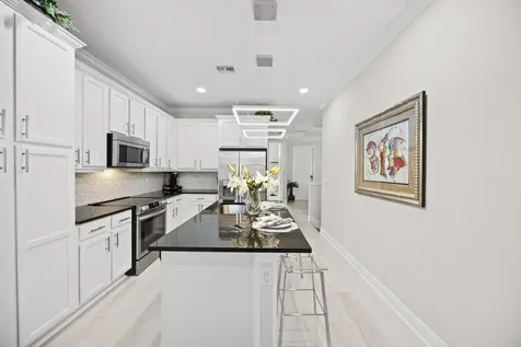 3117 Waterside Circle Boynton Beach FL 33435