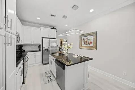3117 Waterside Circle Boynton Beach FL 33435