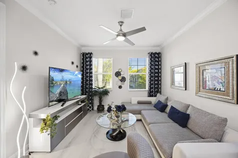 3117 Waterside Circle Boynton Beach FL 33435