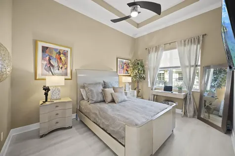 3117 Waterside Circle Boynton Beach FL 33435