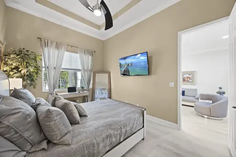 3117 Waterside Circle Boynton Beach FL 33435
