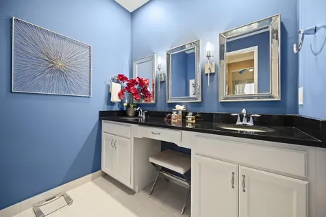 3117 Waterside Circle Boynton Beach FL 33435