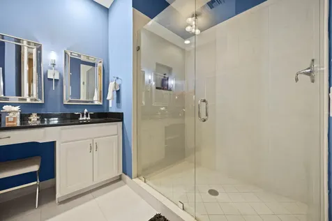 3117 Waterside Circle Boynton Beach FL 33435