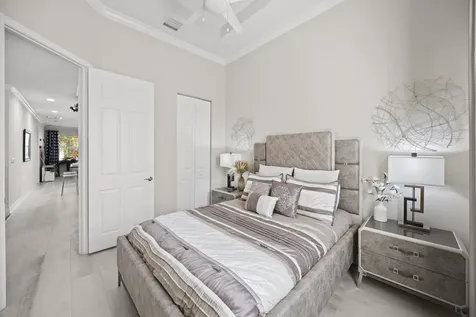 3117 Waterside Circle Boynton Beach FL 33435