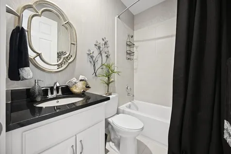 3117 Waterside Circle Boynton Beach FL 33435