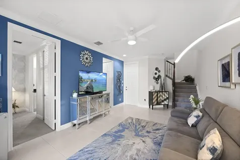 3117 Waterside Circle Boynton Beach FL 33435