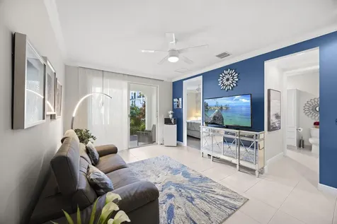 3117 Waterside Circle Boynton Beach FL 33435