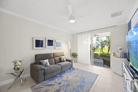 3117 Waterside Circle Boynton Beach FL 33435