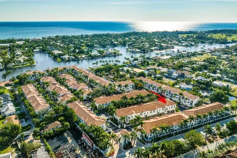 3117 Waterside Circle Boynton Beach FL 33435