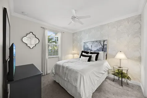 3117 Waterside Circle Boynton Beach FL 33435