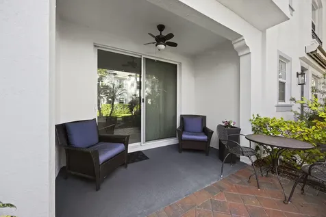 3117 Waterside Circle Boynton Beach FL 33435