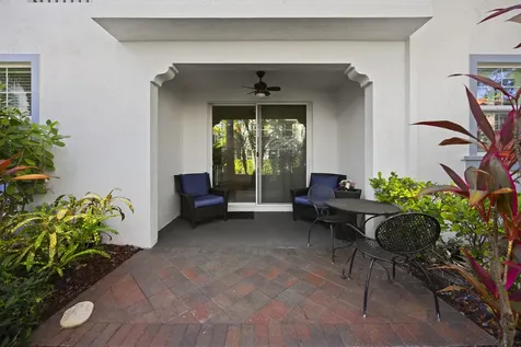 3117 Waterside Circle Boynton Beach FL 33435