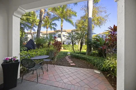 3117 Waterside Circle Boynton Beach FL 33435