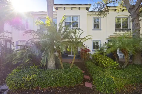 3117 Waterside Circle Boynton Beach FL 33435