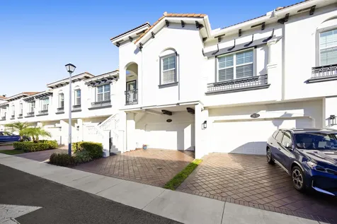 3117 Waterside Circle Boynton Beach FL 33435