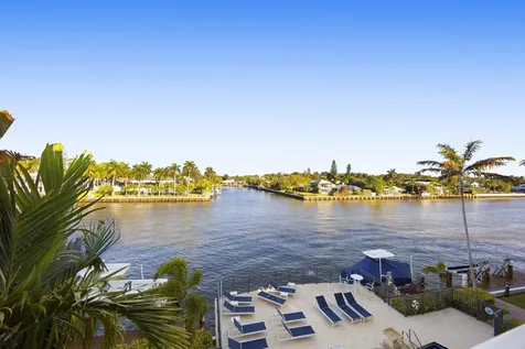3117 Waterside Circle Boynton Beach FL 33435