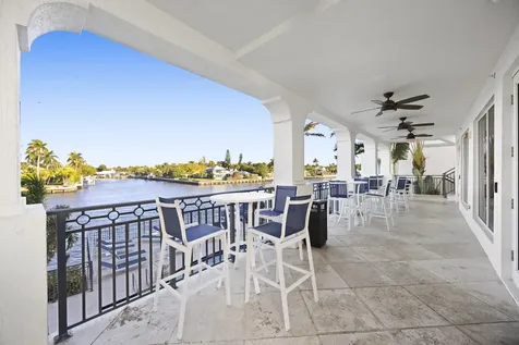3117 Waterside Circle Boynton Beach FL 33435