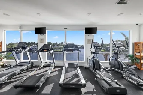 3117 Waterside Circle Boynton Beach FL 33435