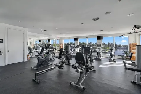 3117 Waterside Circle Boynton Beach FL 33435