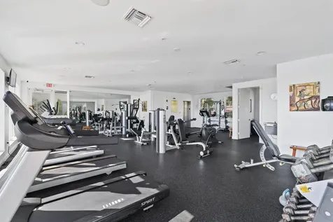 3117 Waterside Circle Boynton Beach FL 33435