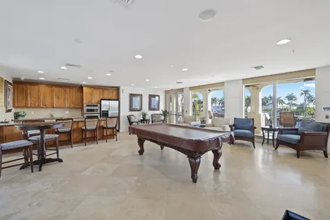 3117 Waterside Circle Boynton Beach FL 33435
