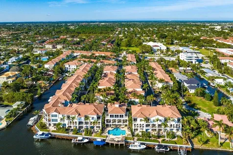 3117 Waterside Circle Boynton Beach FL 33435