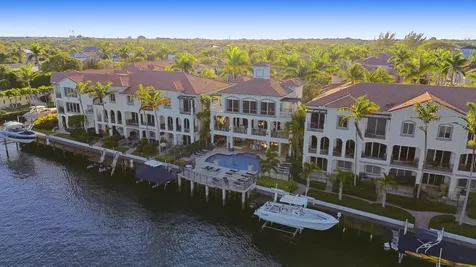 3117 Waterside Circle Boynton Beach FL 33435
