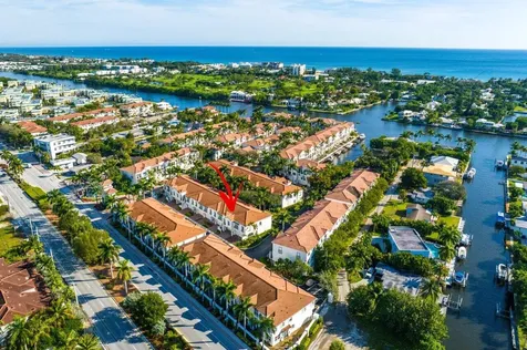 3117 Waterside Circle Boynton Beach FL 33435