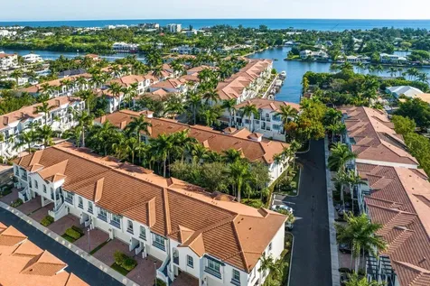 3117 Waterside Circle Boynton Beach FL 33435