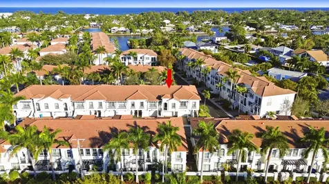 3117 Waterside Circle Boynton Beach FL 33435