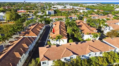 3117 Waterside Circle Boynton Beach FL 33435
